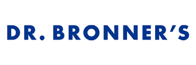 DR. BRONNER'S